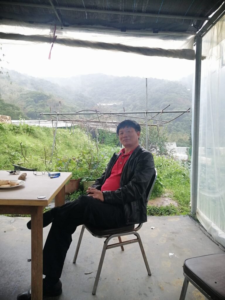 丘海_blog1-1140513