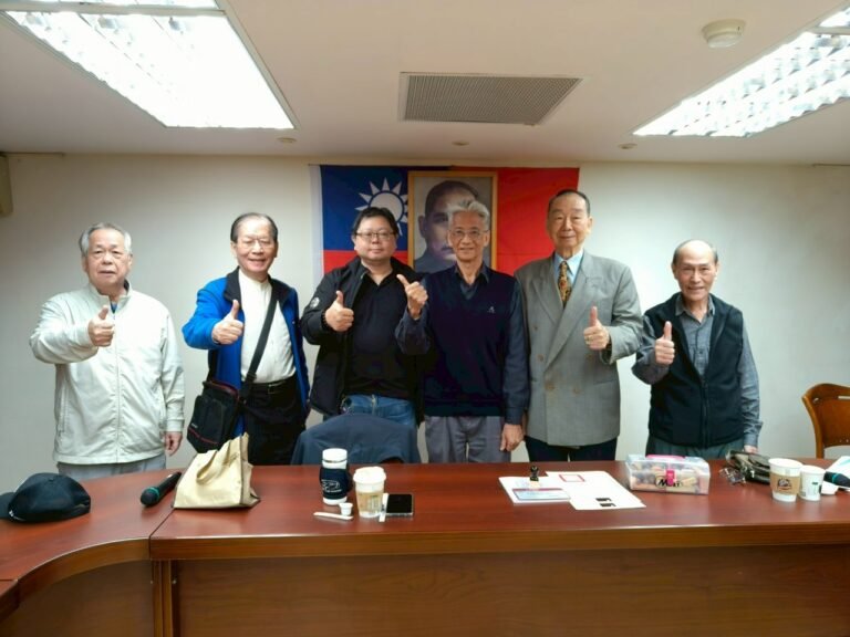 丘海_blog2-11404101