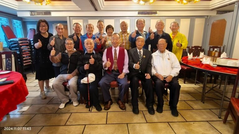 丘海_blog4-1131107 第十五屆第一次臨時會員大會